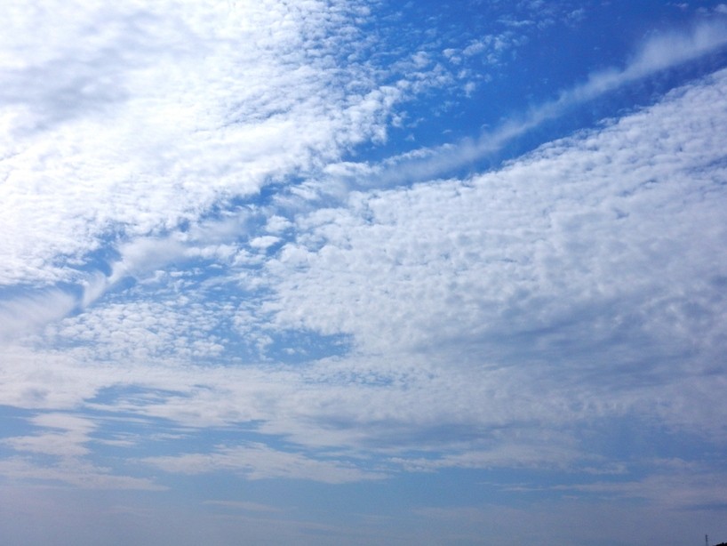 空3.JPG