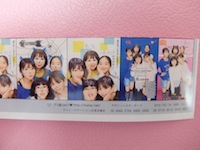 DSCF1806.JPG
