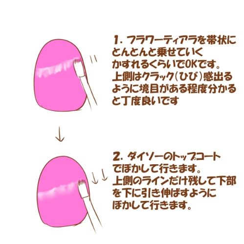 rblog-20181130151529-02.jpg