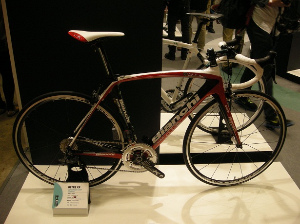 サイクル 003.JPG