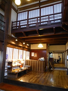 2013-04-25 11.51.36.jpg