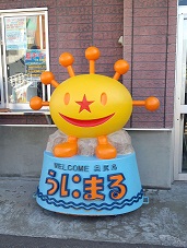 05