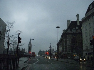 DSCN0338.jpg