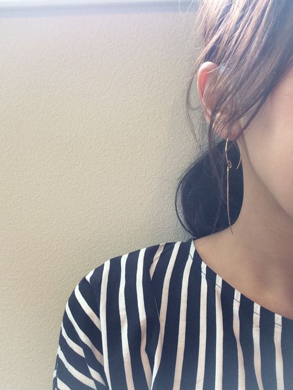 rblog-20150411130805-00.jpg