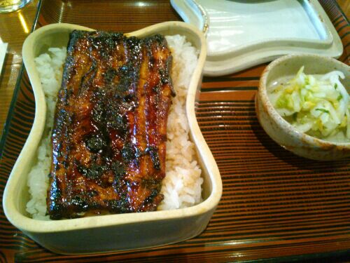 rblog-20160124154446-03.jpg