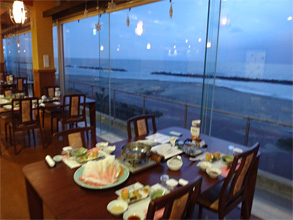 新潟332.jpg