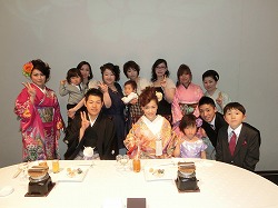 CIMG2905.jpg
