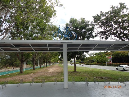 PB260012.JPG