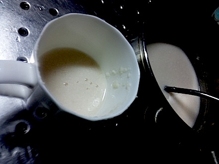 120215_141017.jpg