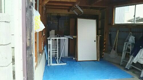 rblog-20170702144742-03.jpg