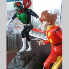 20121011171532.jpg
