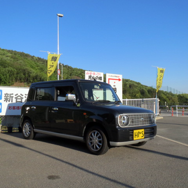 R46_20140504_06.png