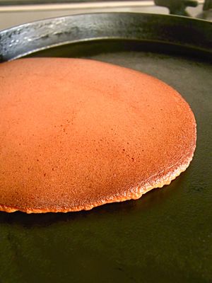 dorayaki1.jpg