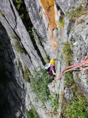 9.15 byoubuiwa yuriko.jpg