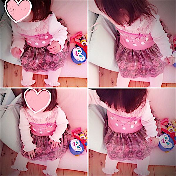 rblog-20160102003755-01.jpg