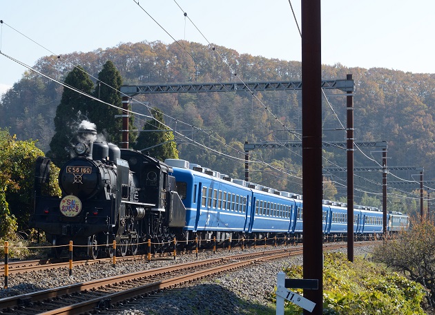 2014.11.23 2号　D7100.jpg