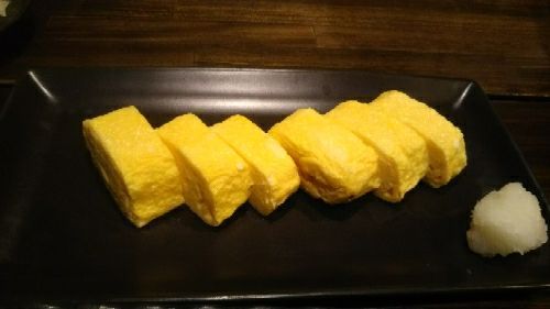 rblog-20180609231530-03.jpg