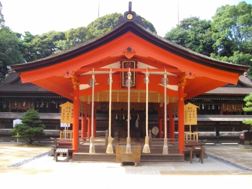 住吉神社拝殿 (500x375).jpg