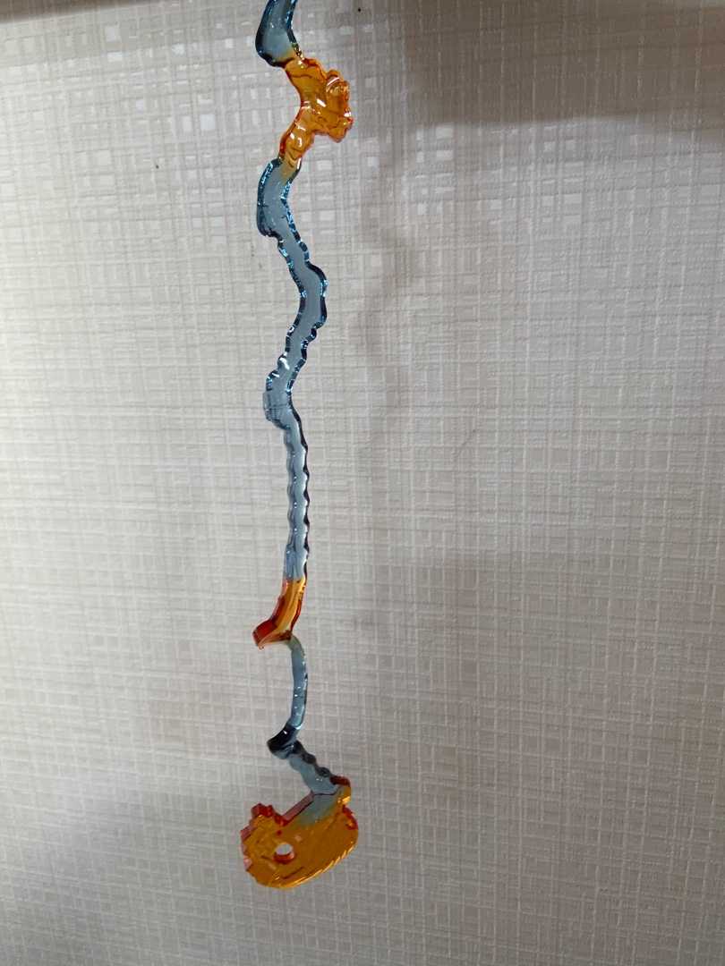 釣りグミ レア出ました レモン バスケットのブログ 楽天ブログ 釣りグミ レア出ました レモン バスケットのブログ 楽天ブログ