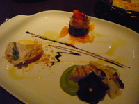 P1140814