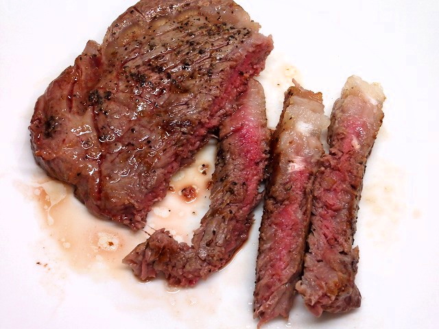 P1230013.jpg