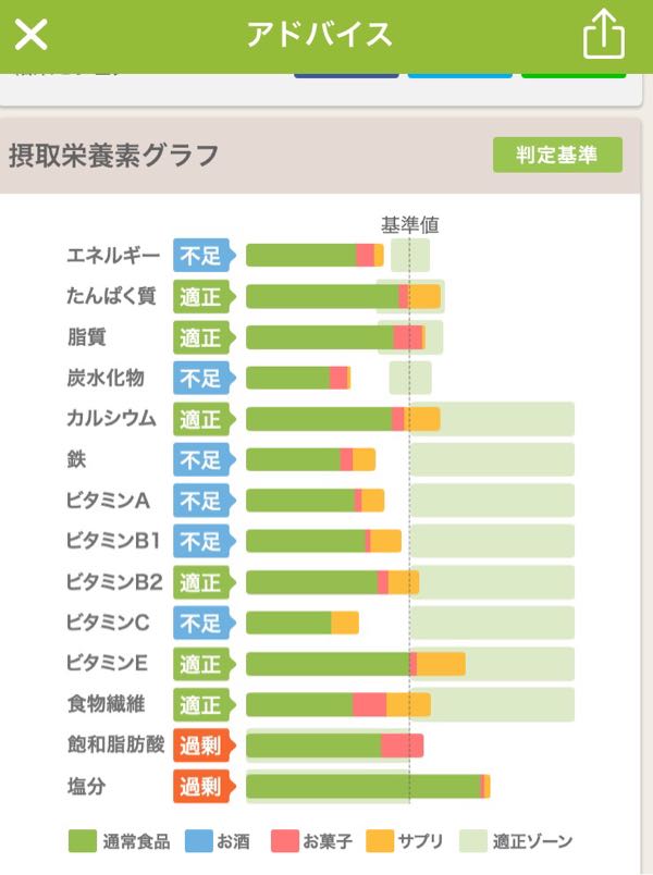 rblog-20160614060833-03.jpg