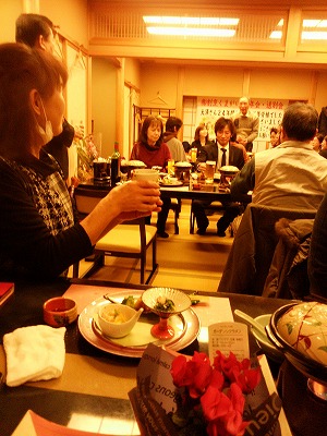 IMG_20180111_192918.jpg