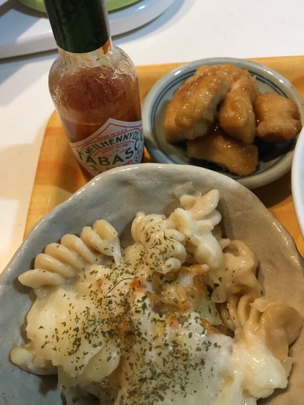 rblog-20180418191458-01.jpg