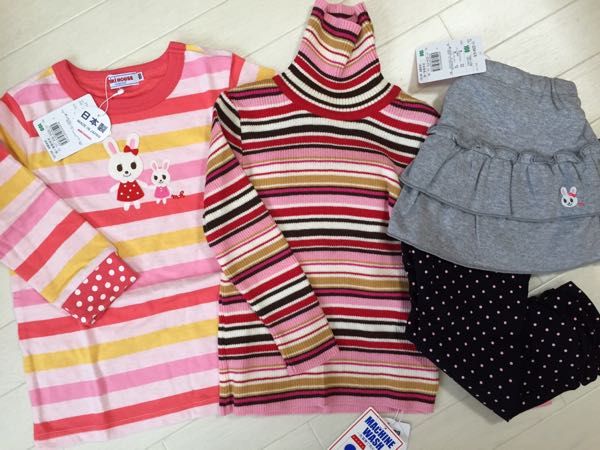 rblog-20141220111256-04.jpg