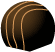 チョコ2