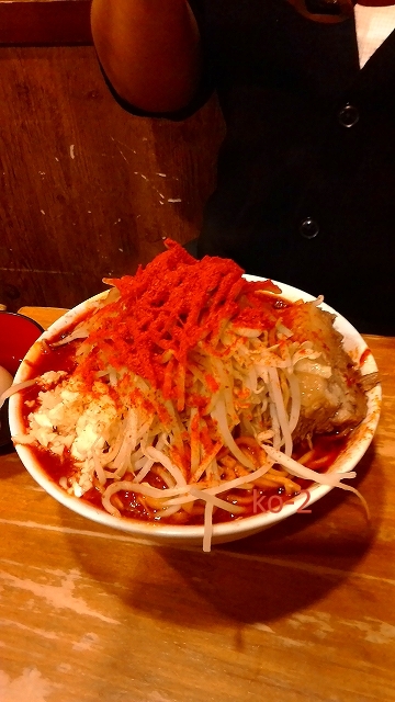 20160304カートさんDEATH.jpg