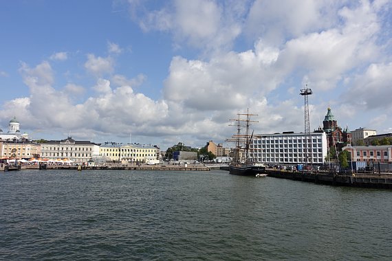 DSC01964rtw.jpg