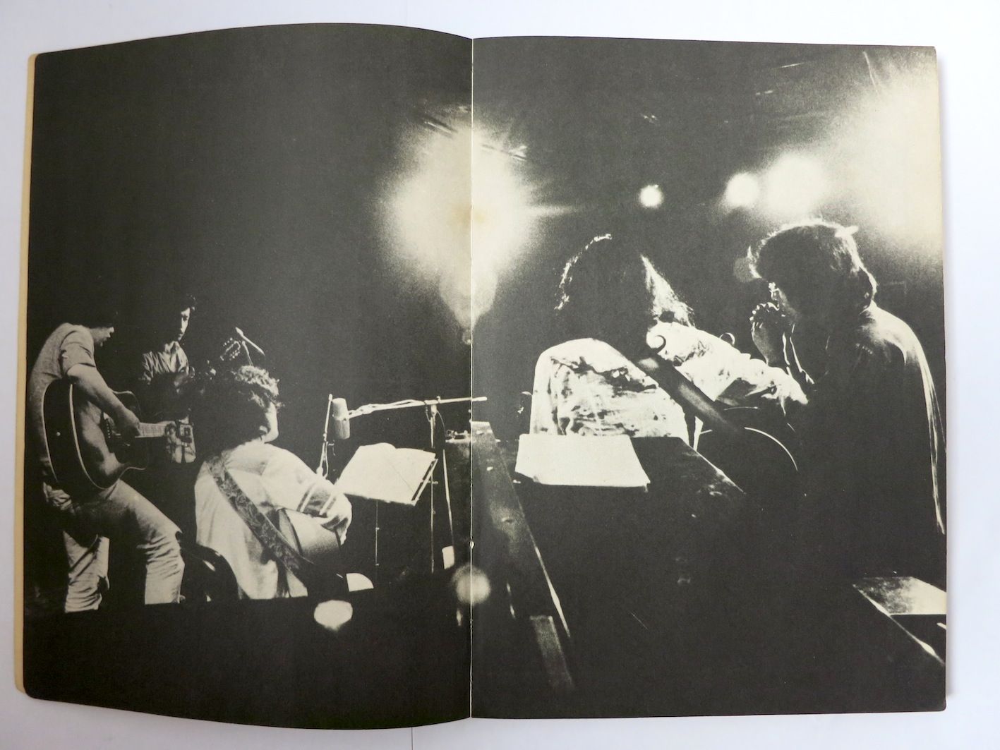 優先配送 西岡恭蔵-10／1974年-下半期 すりいこおど-1970年代周辺の日本 | スノーボード