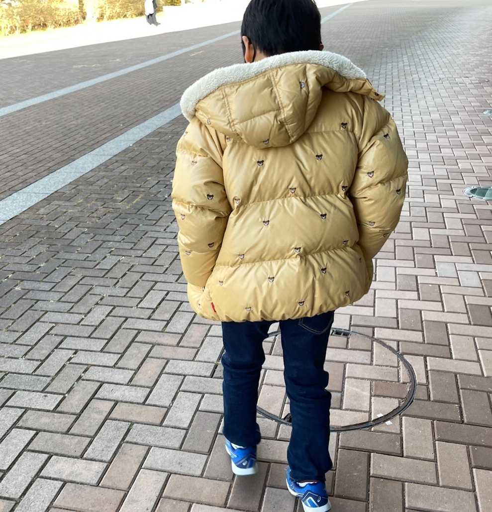 記録】限定品実物♡福袋2024 | うちはうち(^^)—記憶の代わりに記録し  