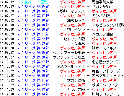 ｺｳﾍ.GIF