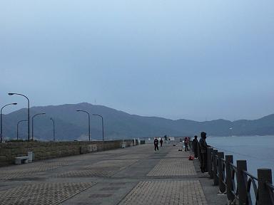 CA3A0903.JPG