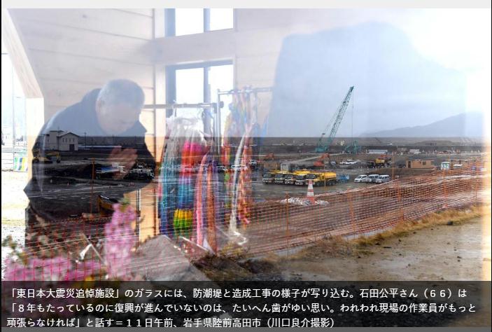 カテゴリ未分類 の記事一覧 Hiro F S Scrawl 楽天ブログ