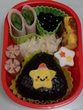 ブログ用　12月13日　お弁当。.jpg
