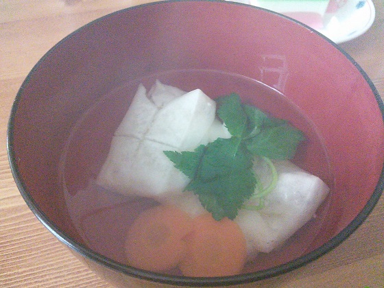 IMG_20160102_084940.jpg
