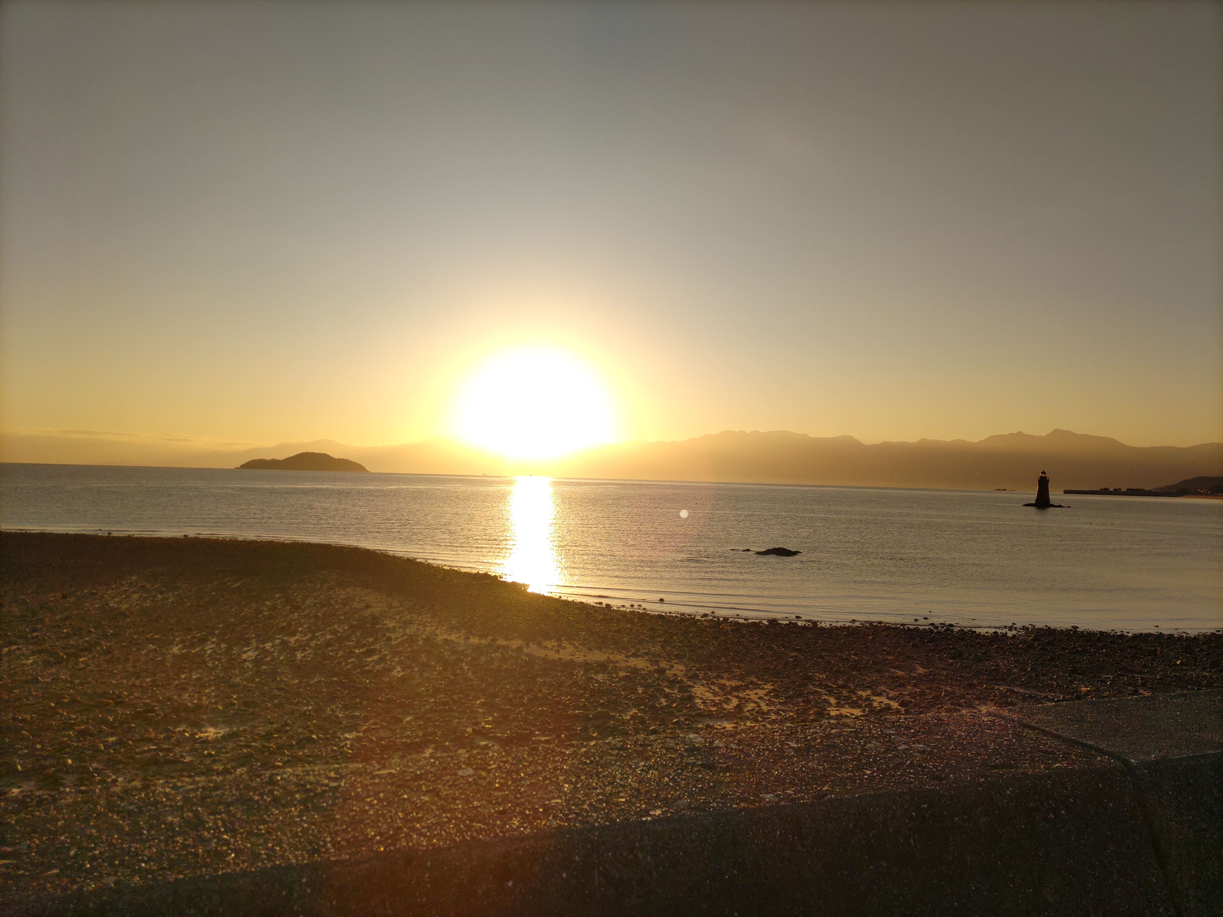 50代からの介護職・あれこれ日記