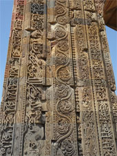 インド138.jpg