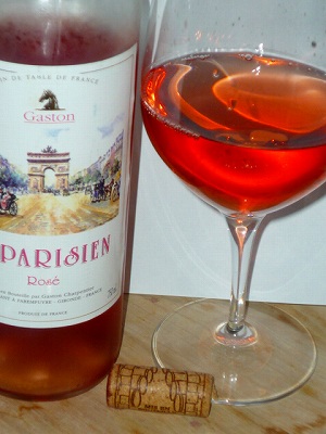 Gaston Charpentier Le Parisien Rose NV glass.jpg