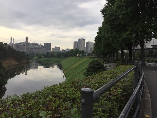 rblog-20170702191247-03.jpg