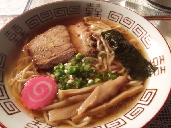 rblog-20160725102009-11.jpg