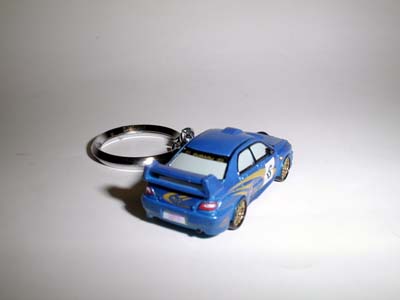 stiimpreza14.JPG