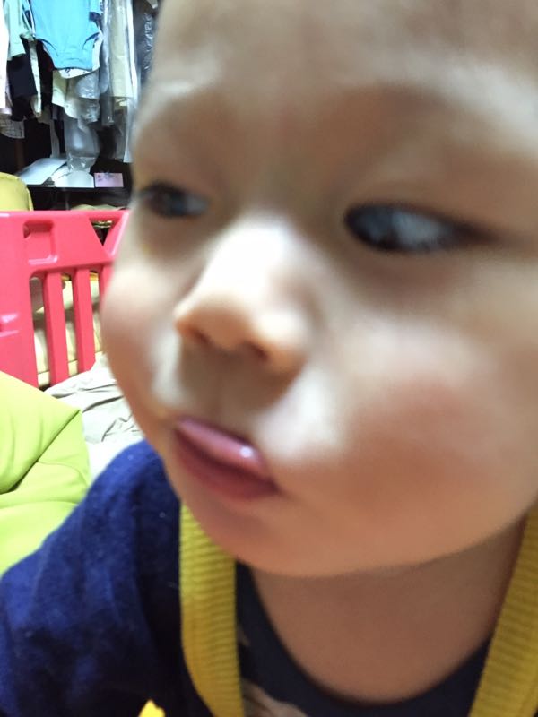 rblog-20141101221500-01.jpg