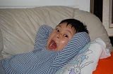 D40 368.jpg