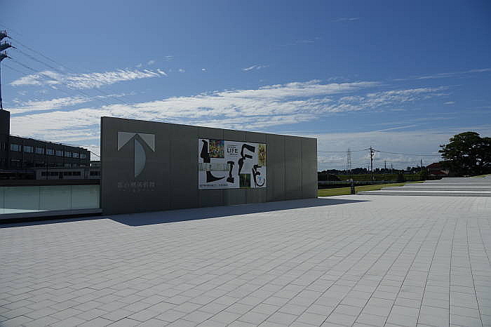 0172DSC05270.JPG