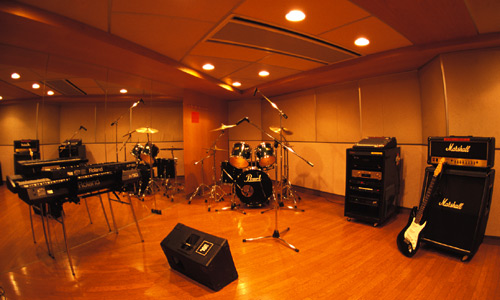 yst_homeimg.jpg