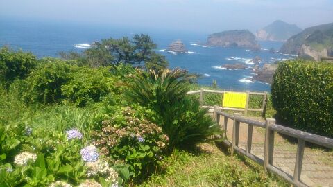 rblog-20140714093641-03.jpg